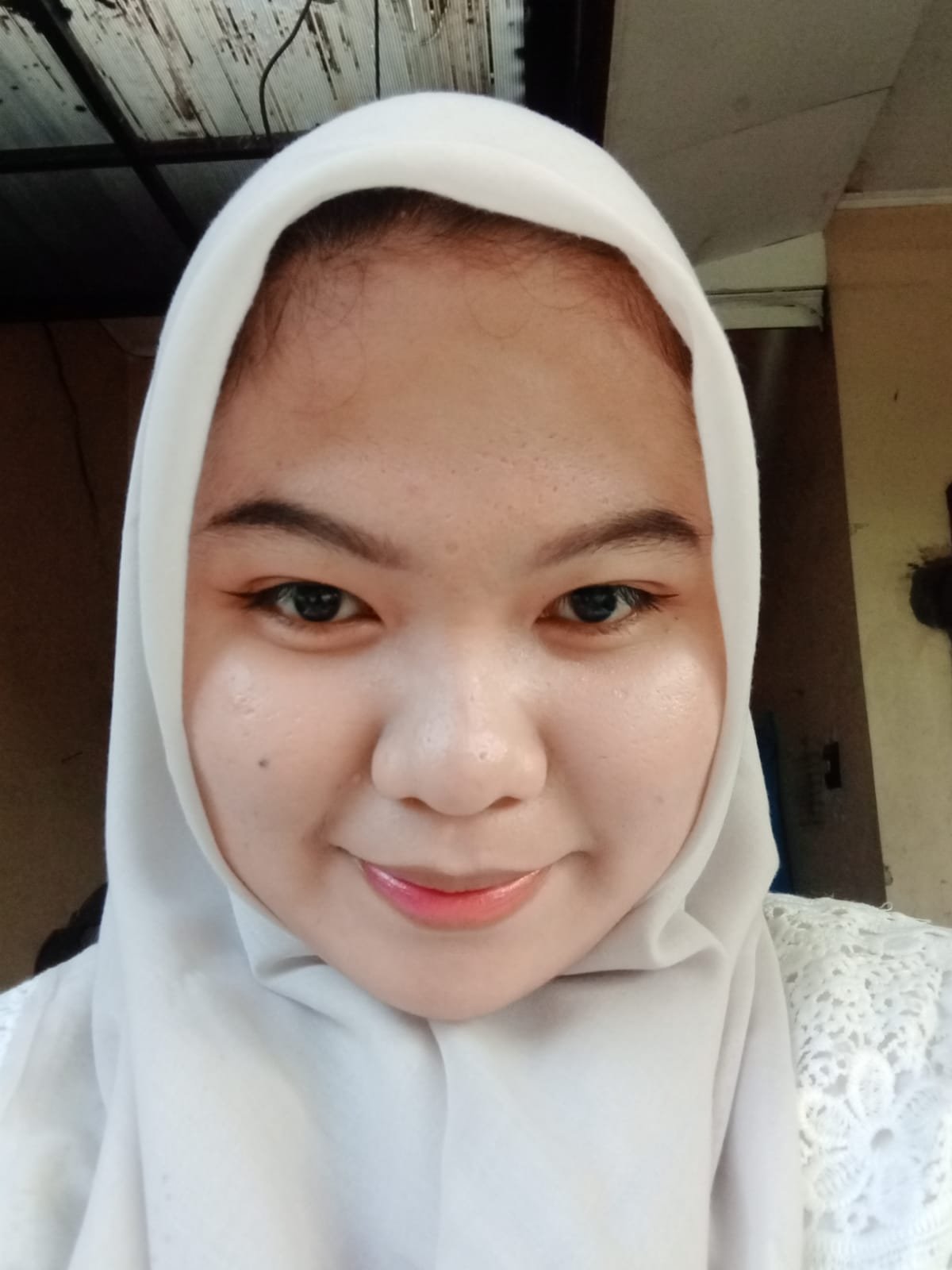 Kenangan 7